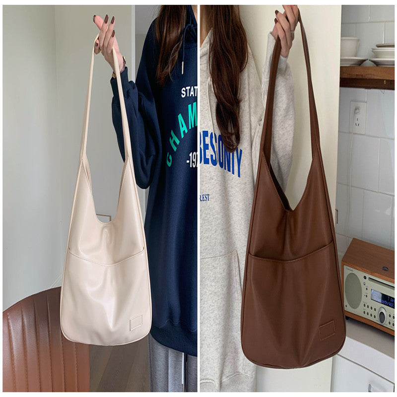 Sac Tendance Tous Les Jours