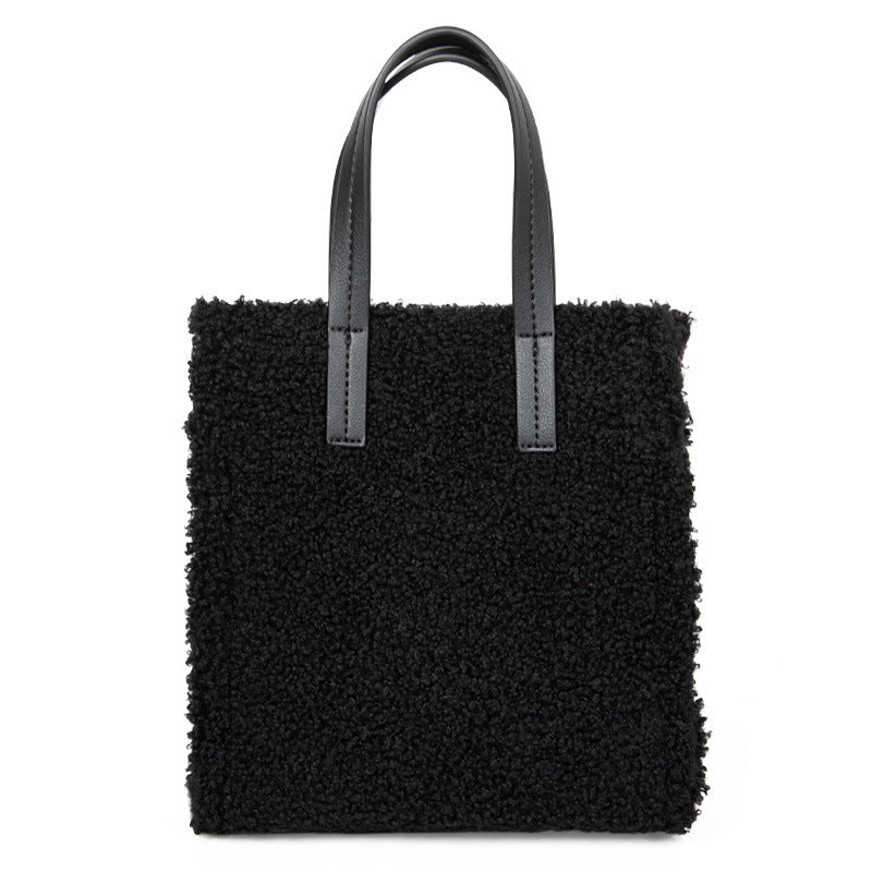 Sac à bandoulière