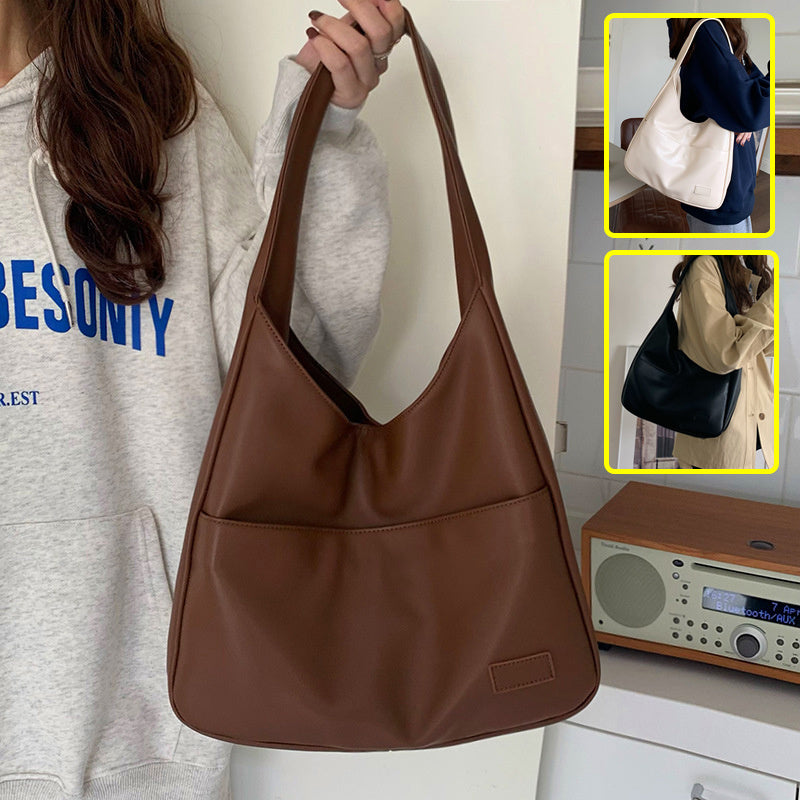 Sac Tendance Tous Les Jours