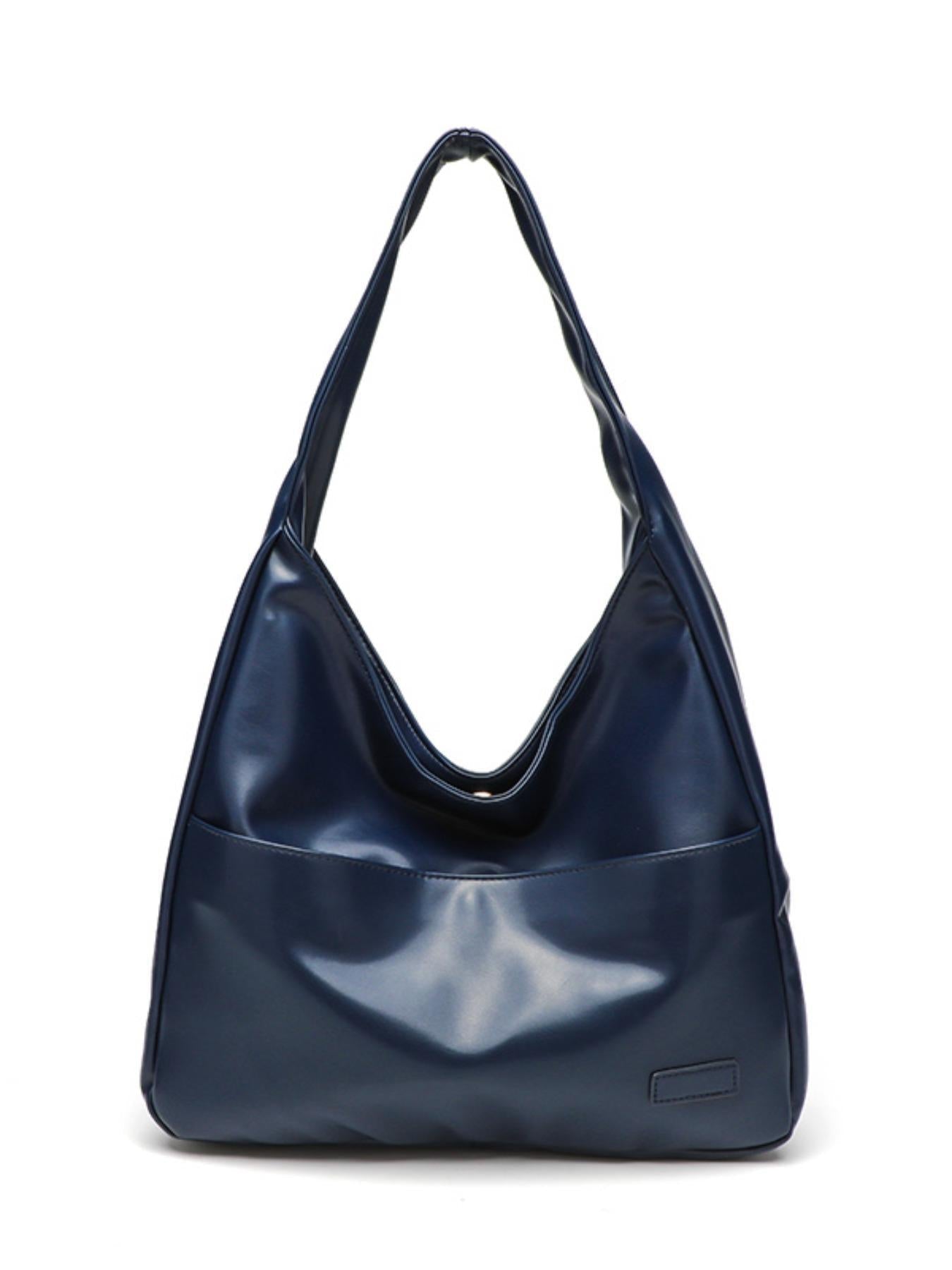 Sac Tendance Tous Les Jours