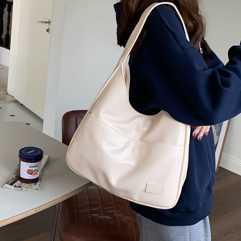 Sac Tendance Tous Les Jours
