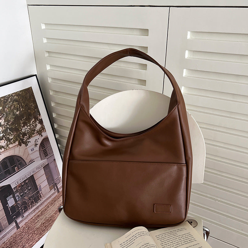Sac Tendance Tous Les Jours