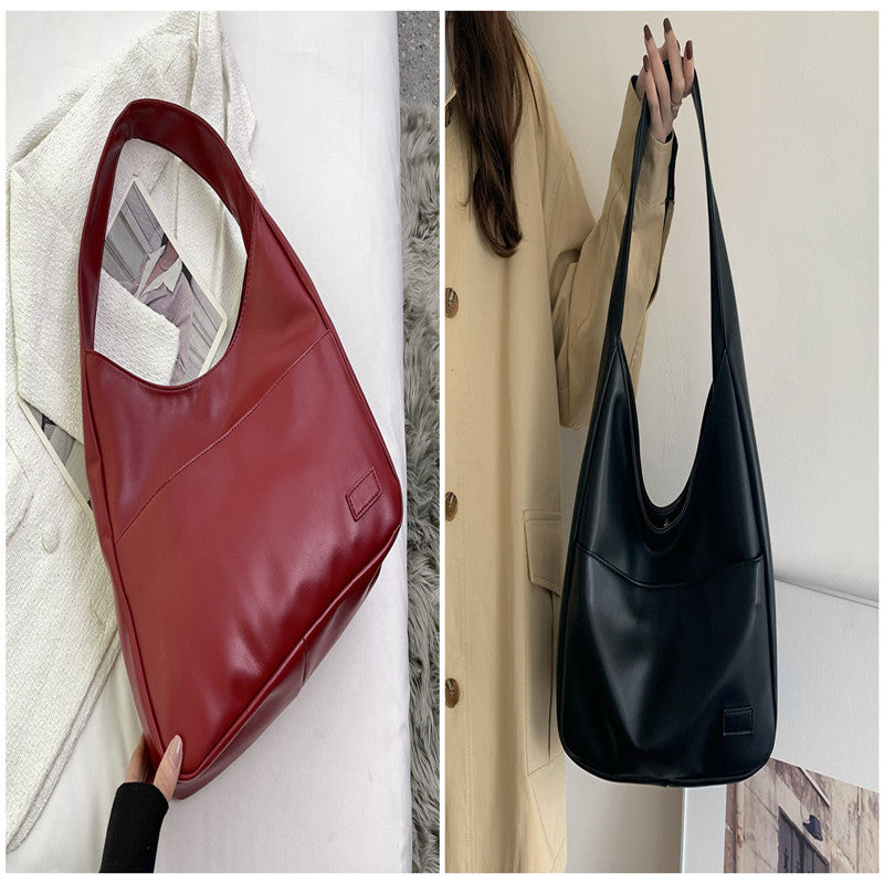 Sac Tendance Tous Les Jours