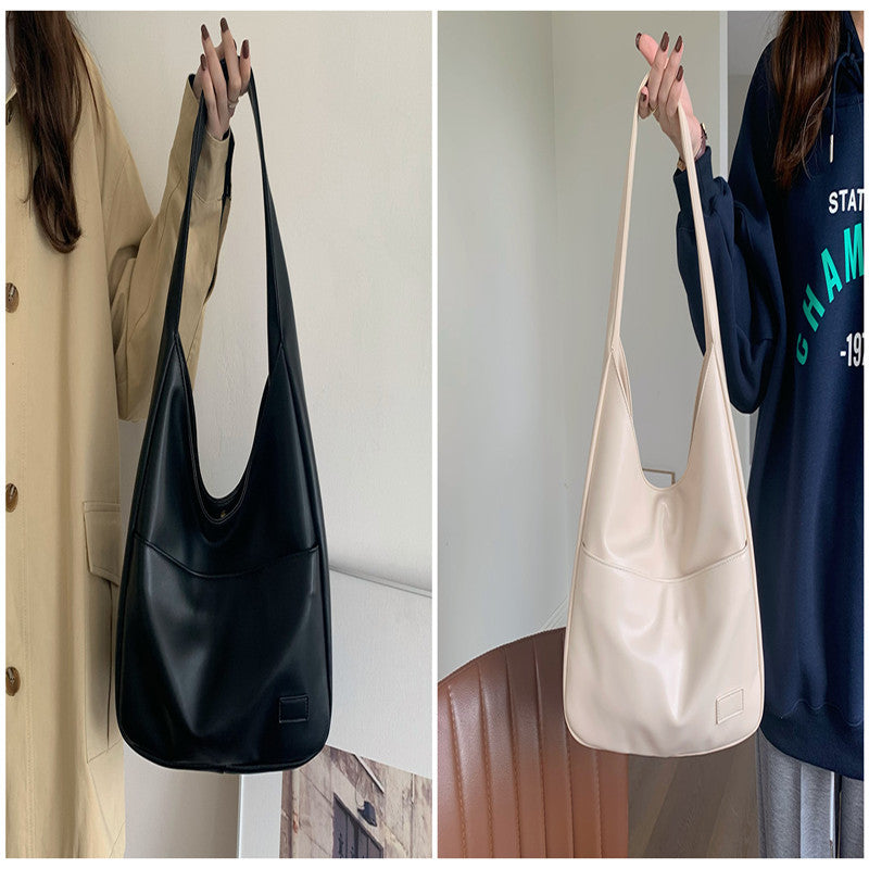 Sac Tendance Tous Les Jours