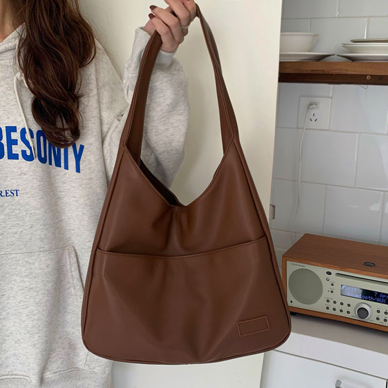 Sac Tendance Tous Les Jours