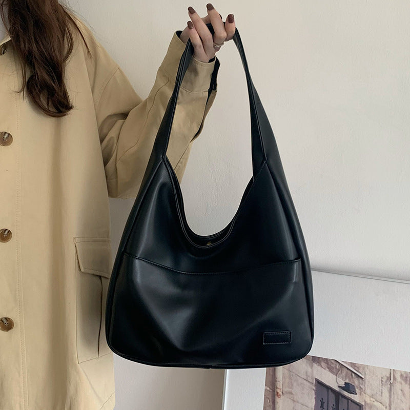 Sac Tendance Tous Les Jours