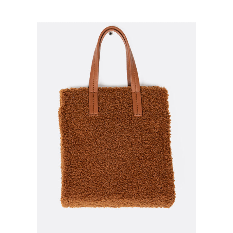Sac à bandoulière