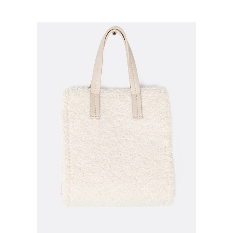 Sac à bandoulière
