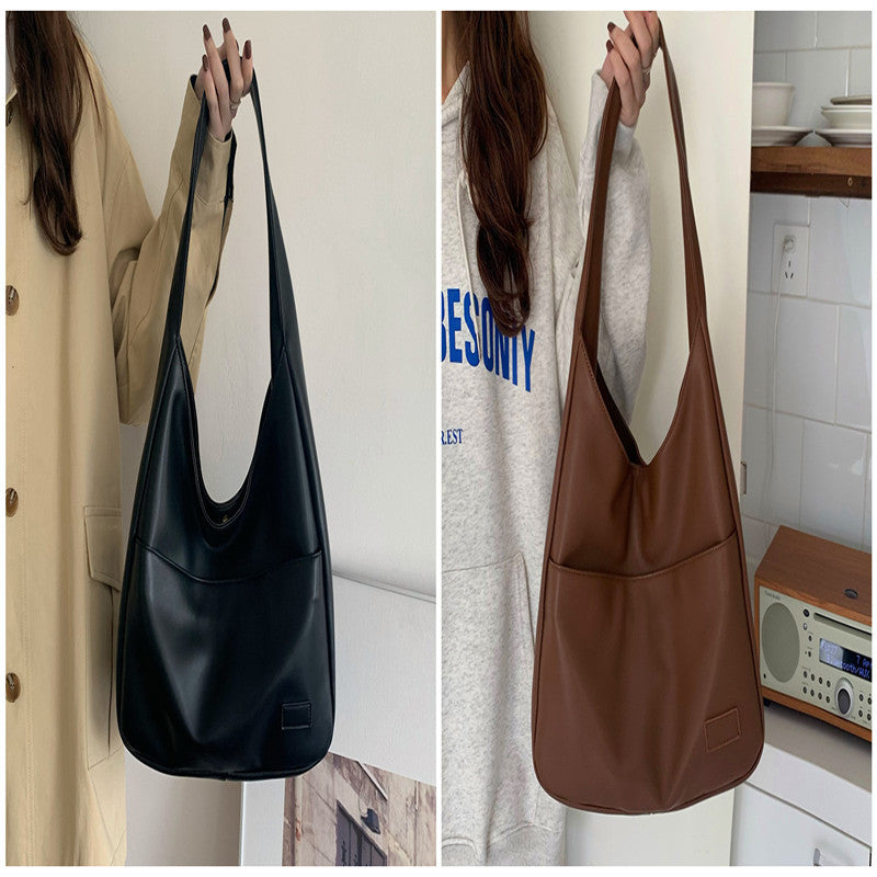 Sac Tendance Tous Les Jours