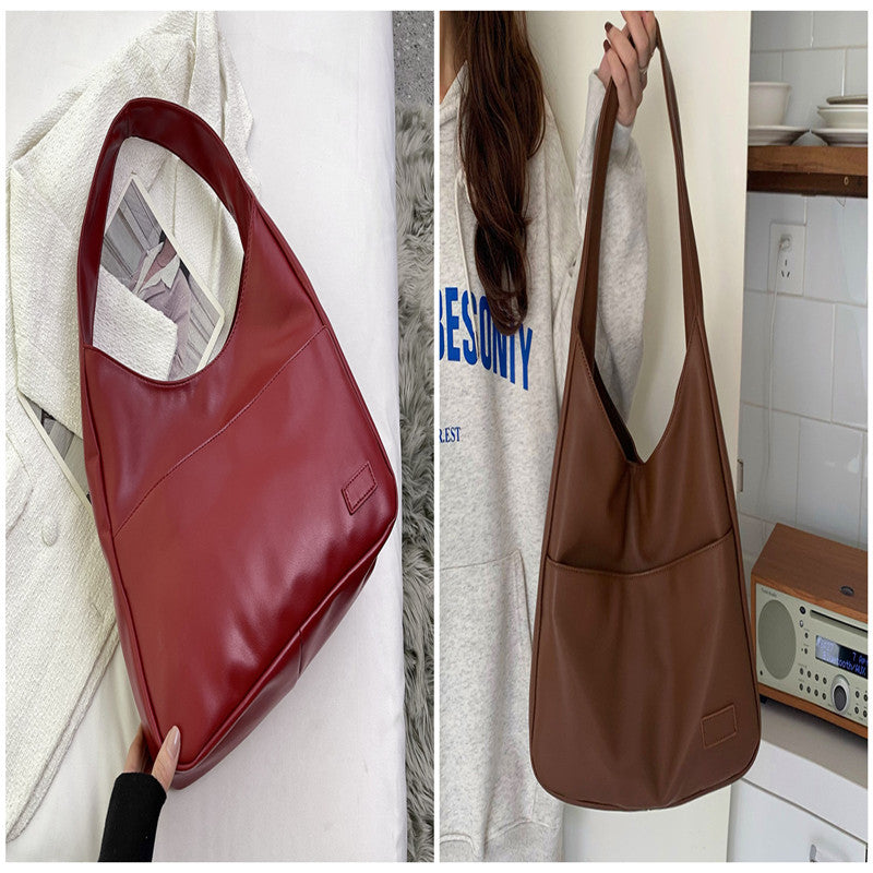 Sac Tendance Tous Les Jours