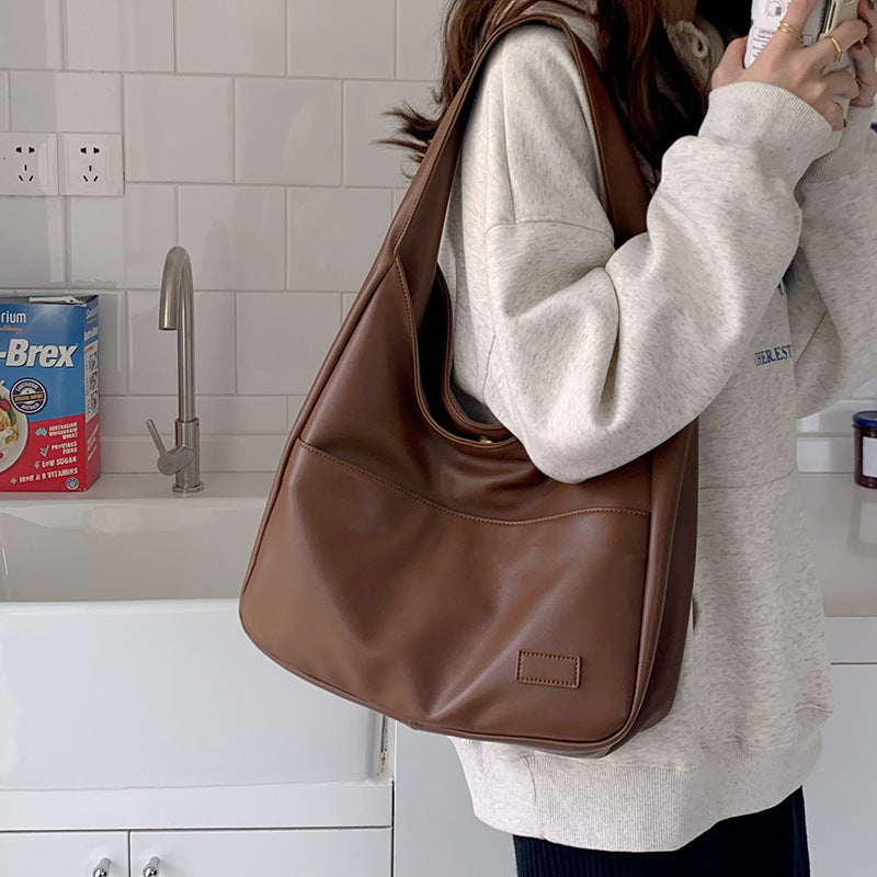 Sac Tendance Tous Les Jours