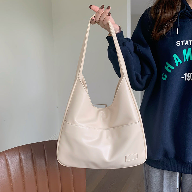 Sac Tendance Tous Les Jours