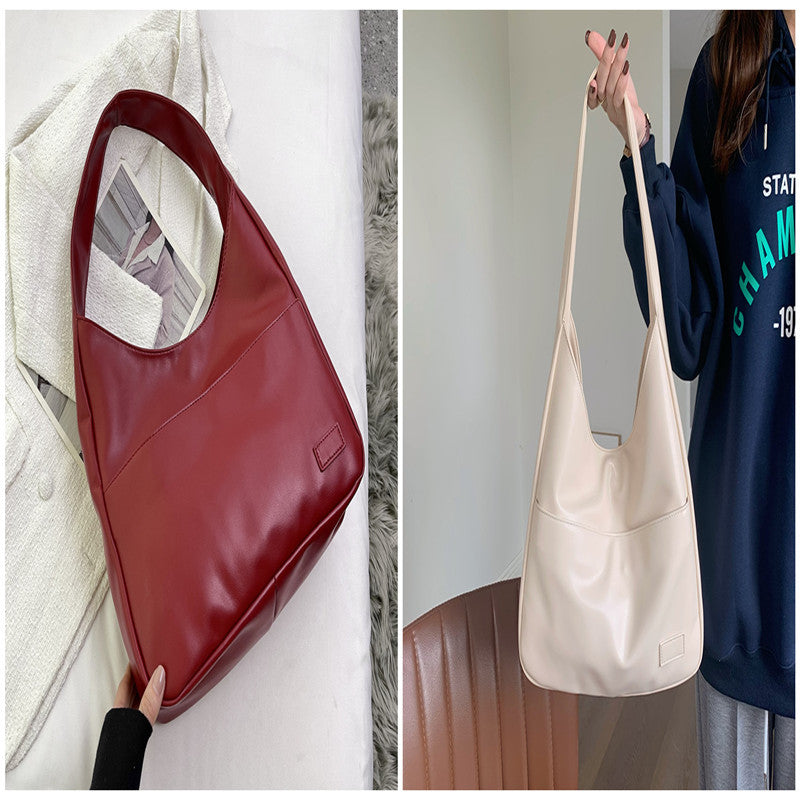 Sac Tendance Tous Les Jours
