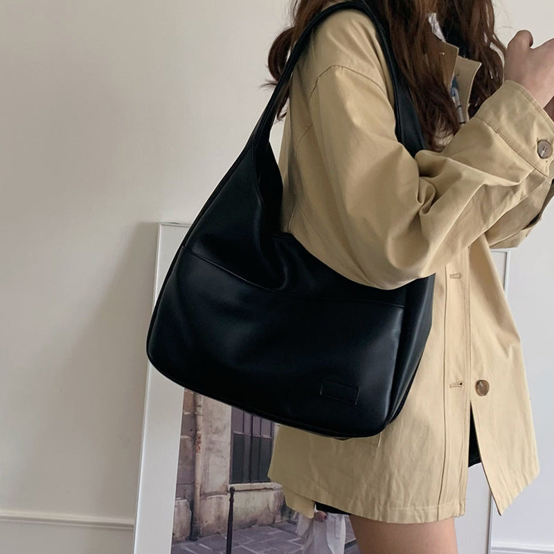Sac Tendance Tous Les Jours