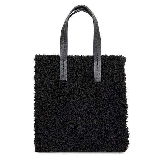 Sac à bandoulière