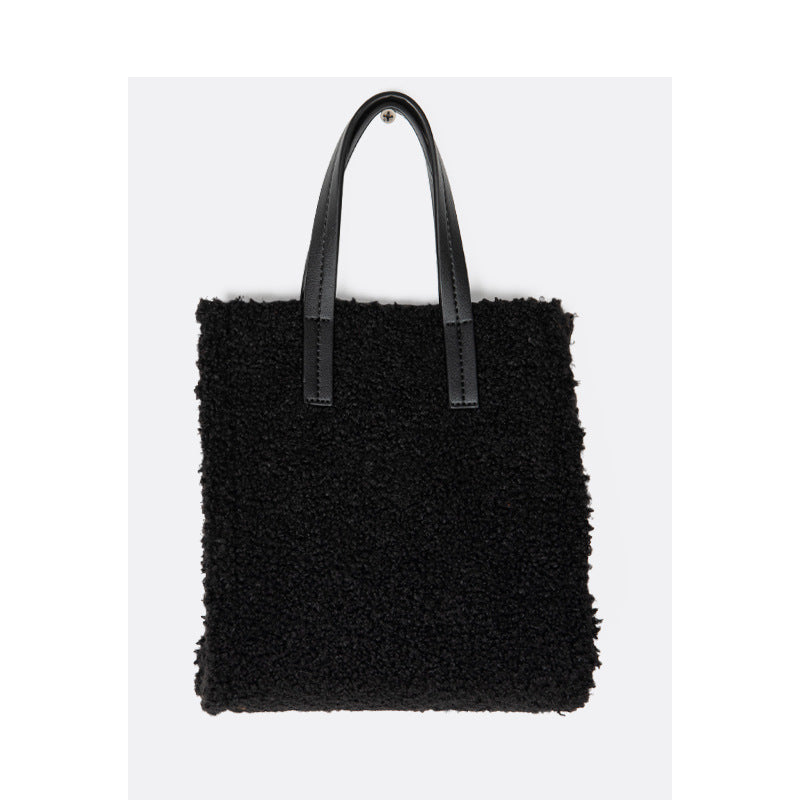 Sac à bandoulière