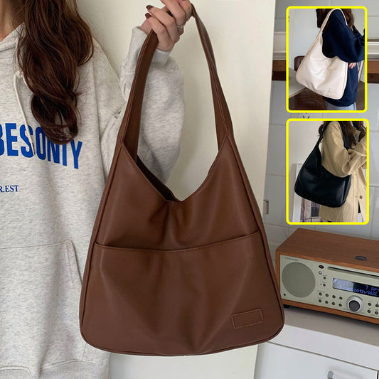 Sac Tendance Tous Les Jours