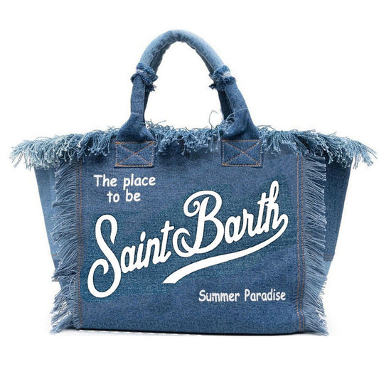 Nouveau sac à main décontracté