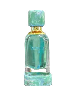 Maison Alhambra/Nebula II Eau de Parfum 100 ml-0