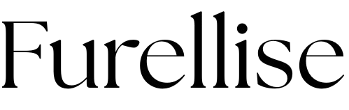 Furellise